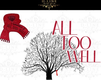 I remember it All Too Well. Red Scarf Instant Download. Shirt Design, Sublimation, PNG, Digital File, Trendy Shirt Design