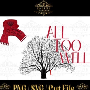 I remember it All Too Well. Red Scarf Instant Download. Shirt Design, Sublimation, PNG, Digital File, Trendy Shirt Design