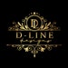 D-Line Designs