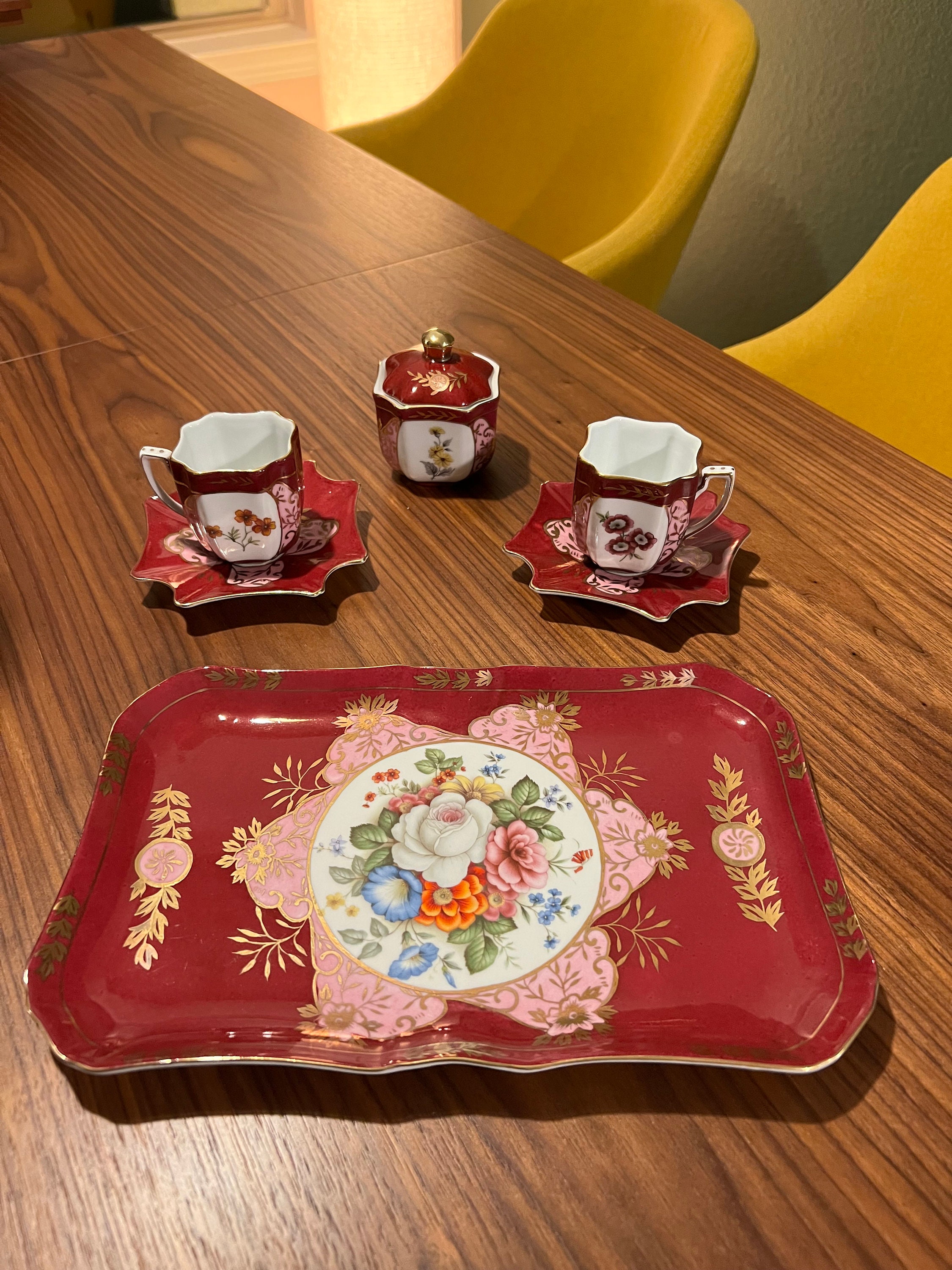 Royal Porcelain - Etsy Hong Kong Royal Porcelain - Etsy Hong Kong