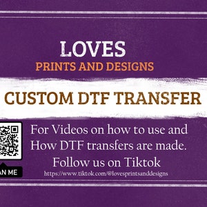 Dtf prints, Dtf Transfers, Custom Full Color, Wholesale Dtf Print, Custom Heat Transfer, Custom Transfers, Custom Dtf Print,Gang Sheet,