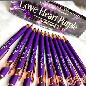 Custom Pen, Engraved Pens, Personalized Business Pens, Bulk Custom Pens, Promotional Pens, Customized Ballpoint Pens, Laser Pens