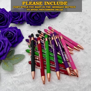 Custom Pen, Engraved Pens, Personalized Business Pens, Bulk Custom Pens, Promotional Pens, Customized Ballpoint Pens, Laser Pens