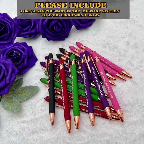 Custom Pen, Engraved Pens, Personalized Business Pens, Bulk Custom Pens, Promotional Pens, Customized Ballpoint Pens, Laser Pens