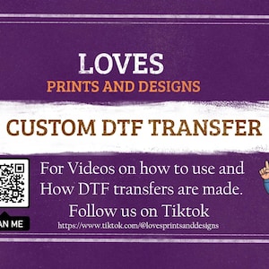 Dtf prints, Dtf Transfers, Custom Full Color, Wholesale Dtf Print, Custom Heat Transfer, Custom Transfers, Custom Dtf Print,Gang Sheet,