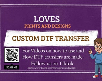 Dtf prints, Dtf Transfers, Custom Full Color, Wholesale Dtf Print, Custom Heat Transfer, Custom Transfers, Custom Dtf Print,Gang Sheet,