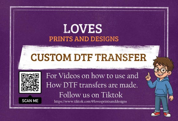Dtf prints, Dtf Transfers, Custom Full Color, Wholesale Dtf Print, Custom Heat Transfer, Custom Transfers, Custom Dtf Print,Gang Sheet,