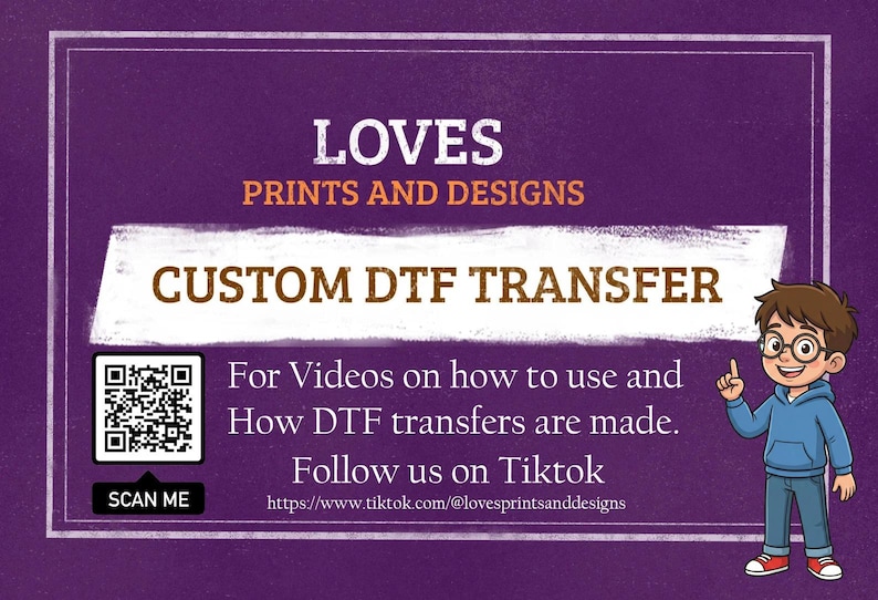 Dtf prints, Dtf Transfers, Custom Full Color, Wholesale Dtf Print, Custom Heat Transfer, Custom Transfers, Custom Dtf Print,Gang Sheet, image 1