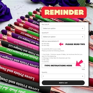 Personalized Pens, Custom Business Pen, Engraved Pens, Bulk Custom Pens, Promotional Pens, Customized Ballpoint Pens, Laser Pens