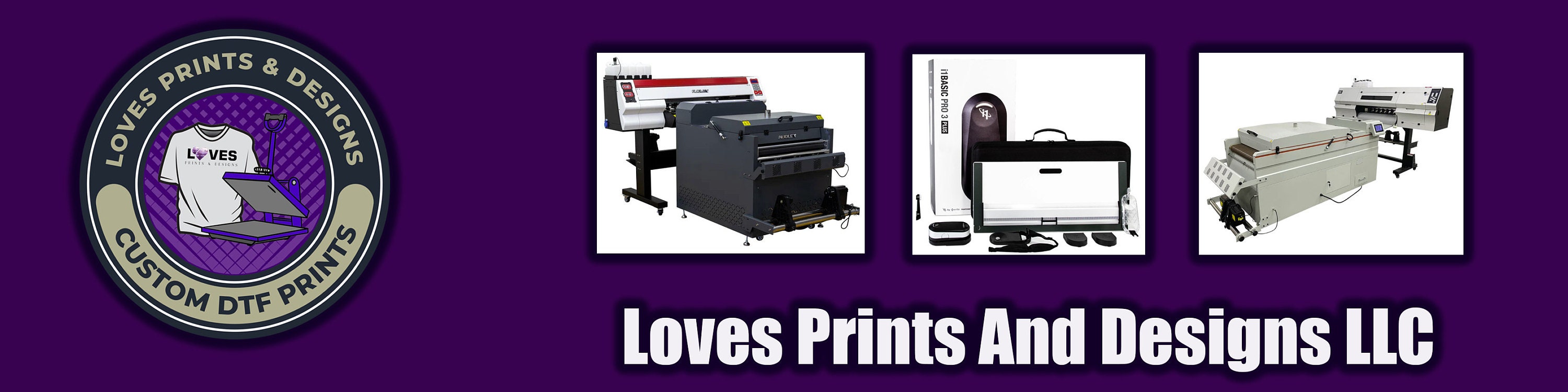 LovesPrintsandDesign - Etsy