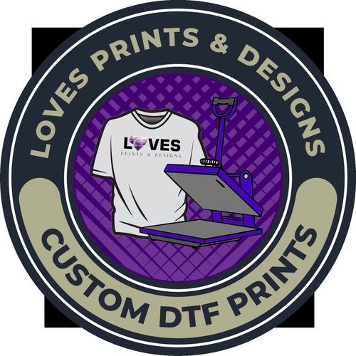 【DISCERNMENT】Love NY printing half sleeve Heart and Earth Halftone Designs T-shirt Printing DTG