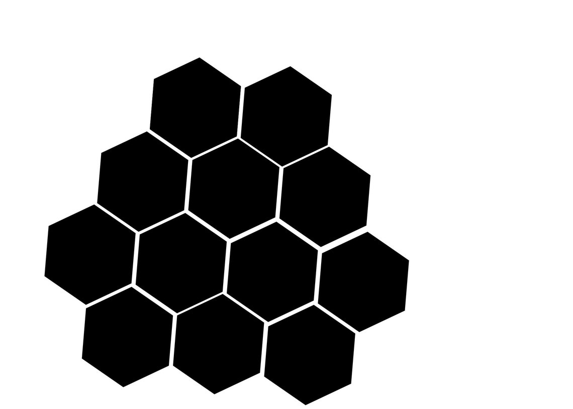 Wall Decals Nursery Decals Kids Room Decal Etsy