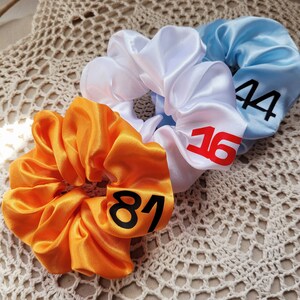 Formula 1 slippers cheap