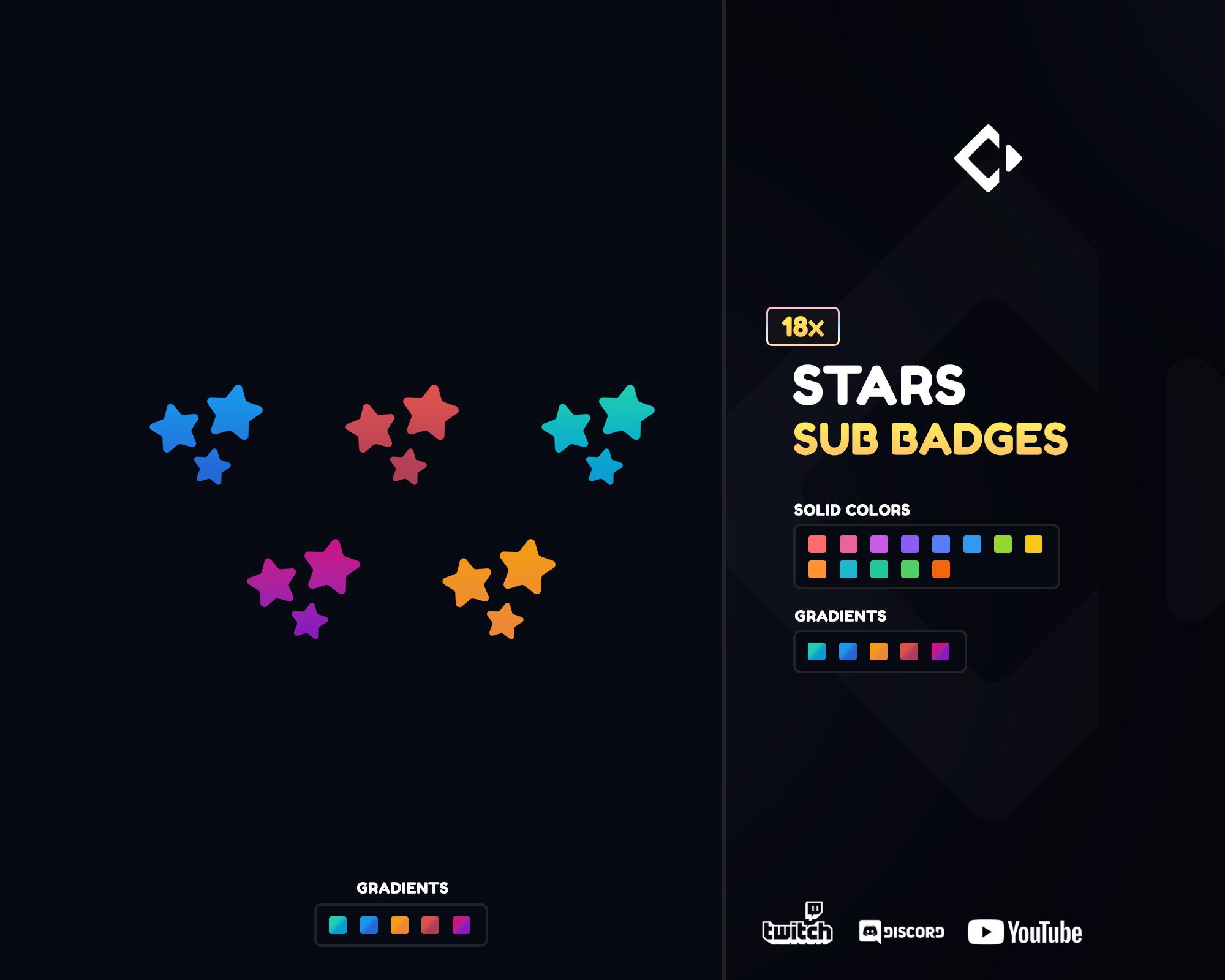 7.  Twitch Star Sketch: The Onlyfans Leak Explained - g6pd6q9
