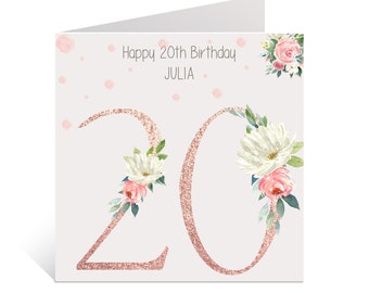 Happy birthday girlande rosegold - Die ausgezeichnetesten Happy birthday girlande rosegold auf einen Blick