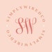 SimplyWireCo
