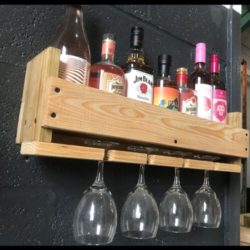 Garden Bar Best Seller Uk Etsy UK