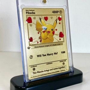 Card Saver 1 Storage Solution = 3.5x5 Photo Album : r/PokemonTCG