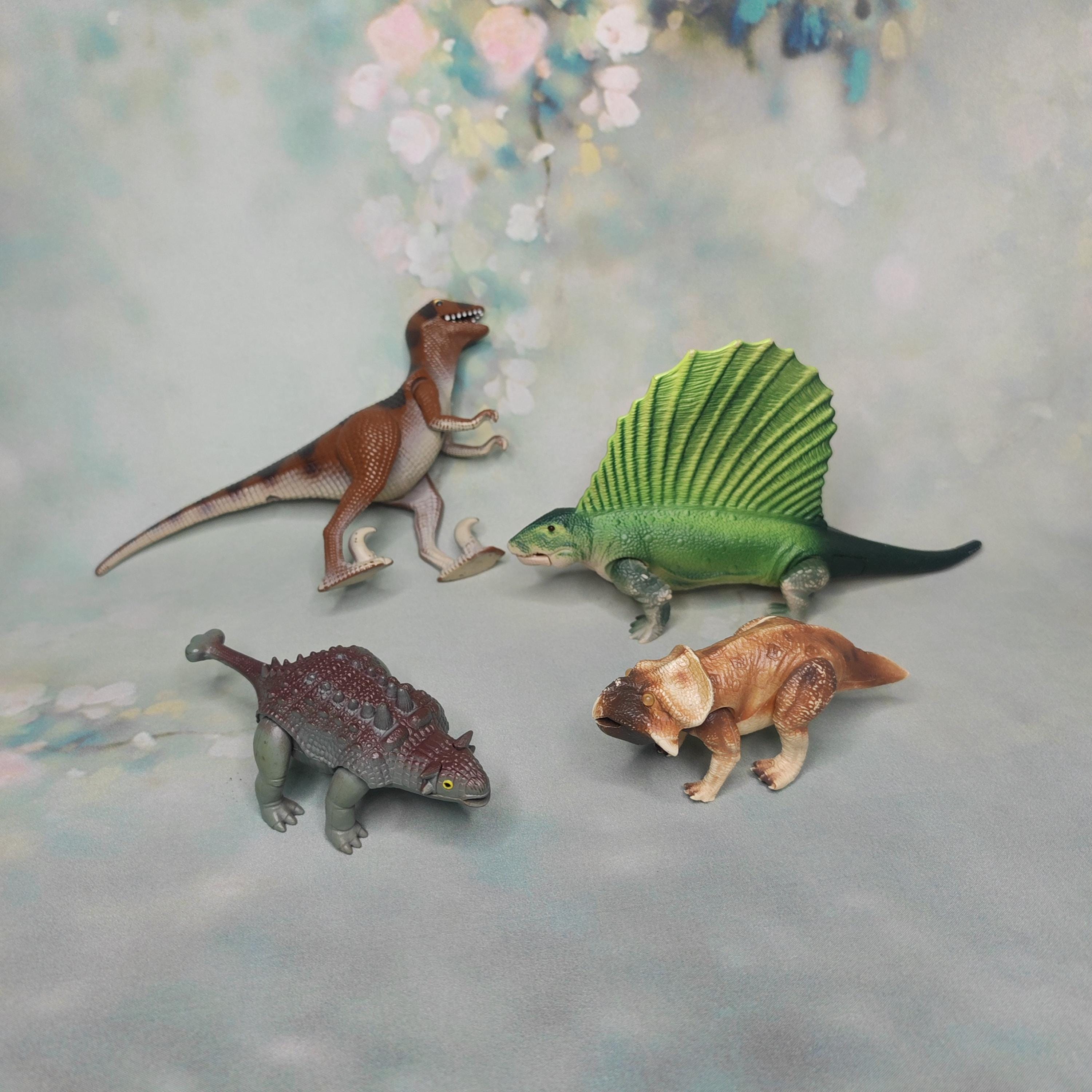 Tyco dino riders - Etsy 日本