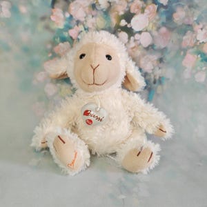Trudi Bussi - Etsy