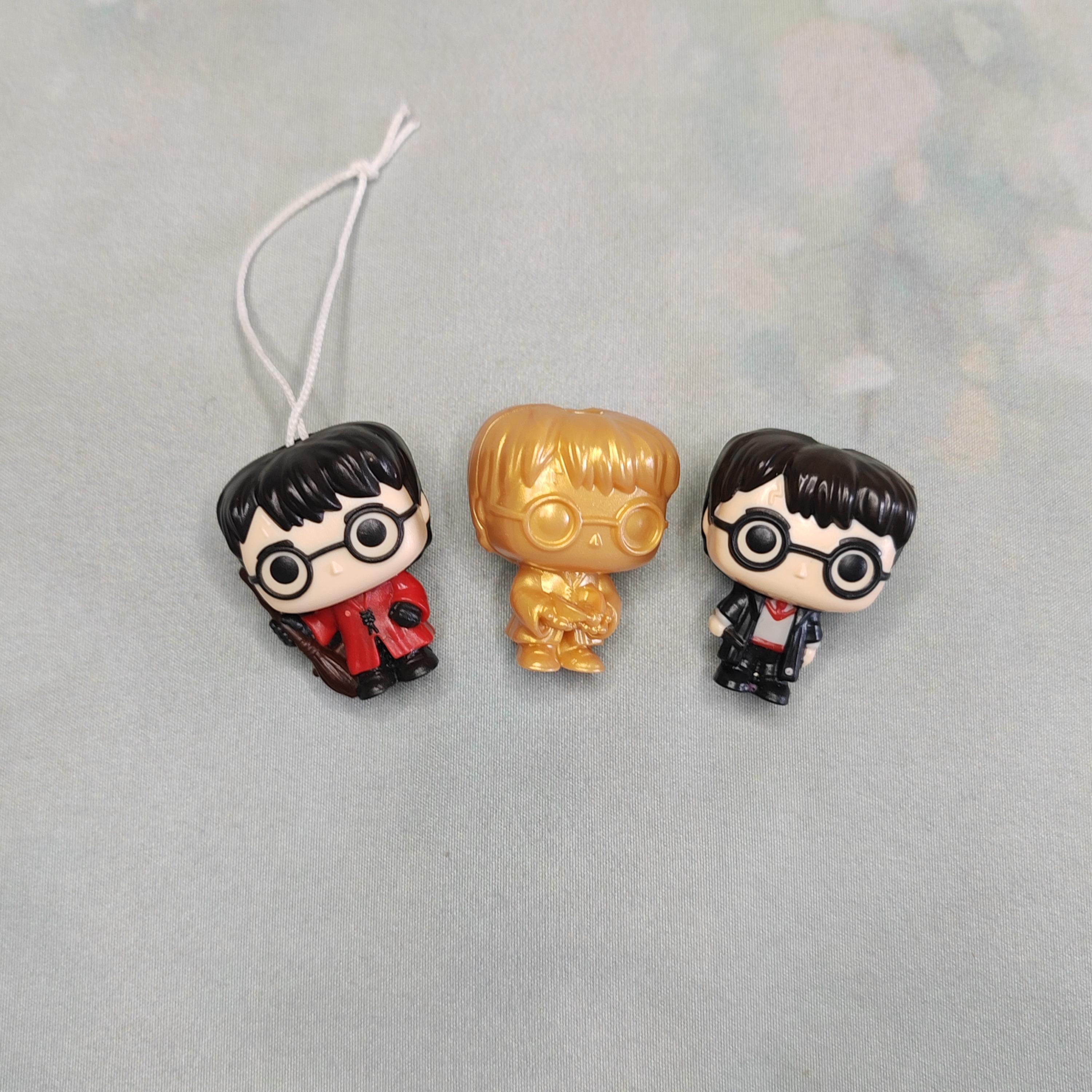 Kinder joy harry - Etsy 日本