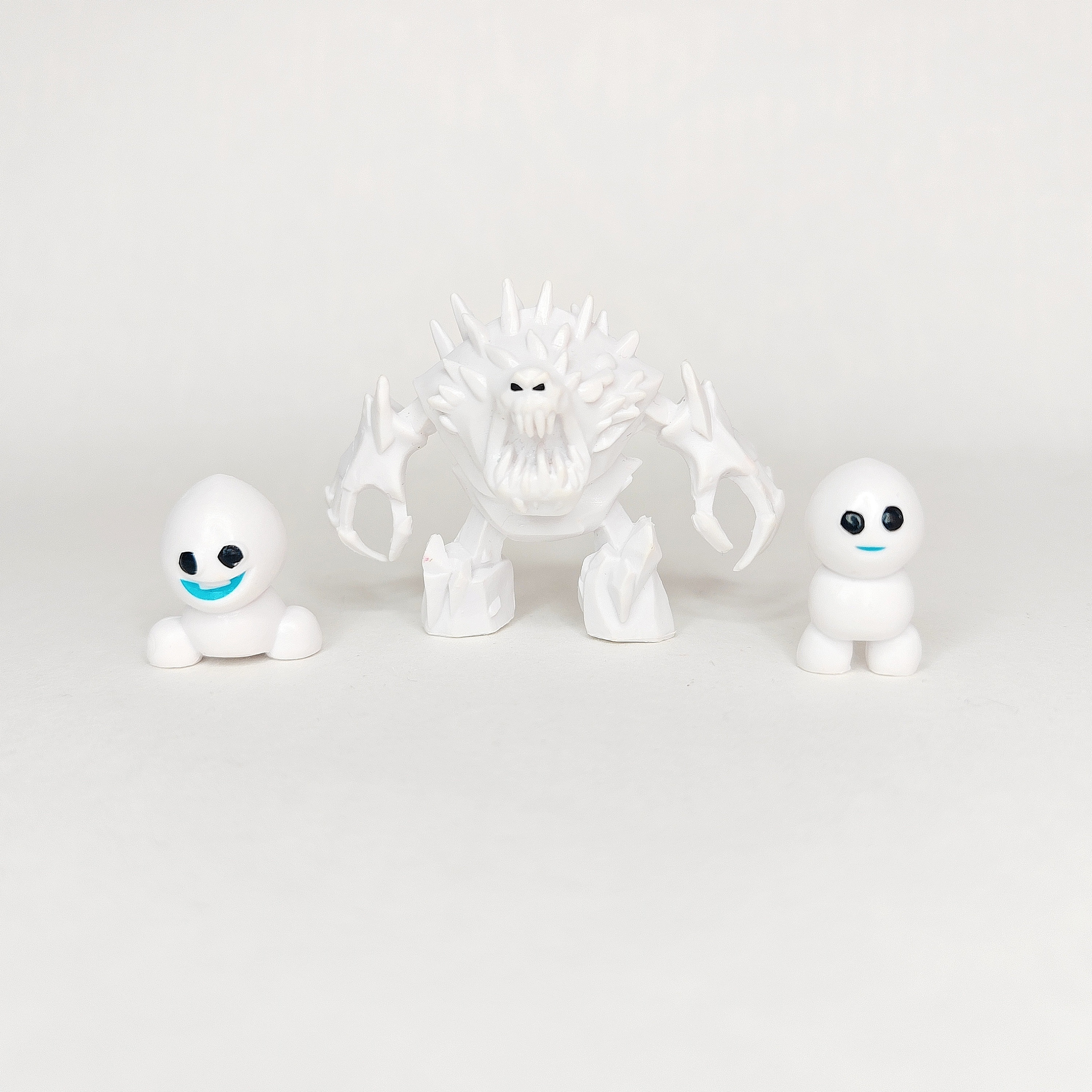 Frozen Juguetes De Marshmallow Marshmello Juguete Disney Frozen