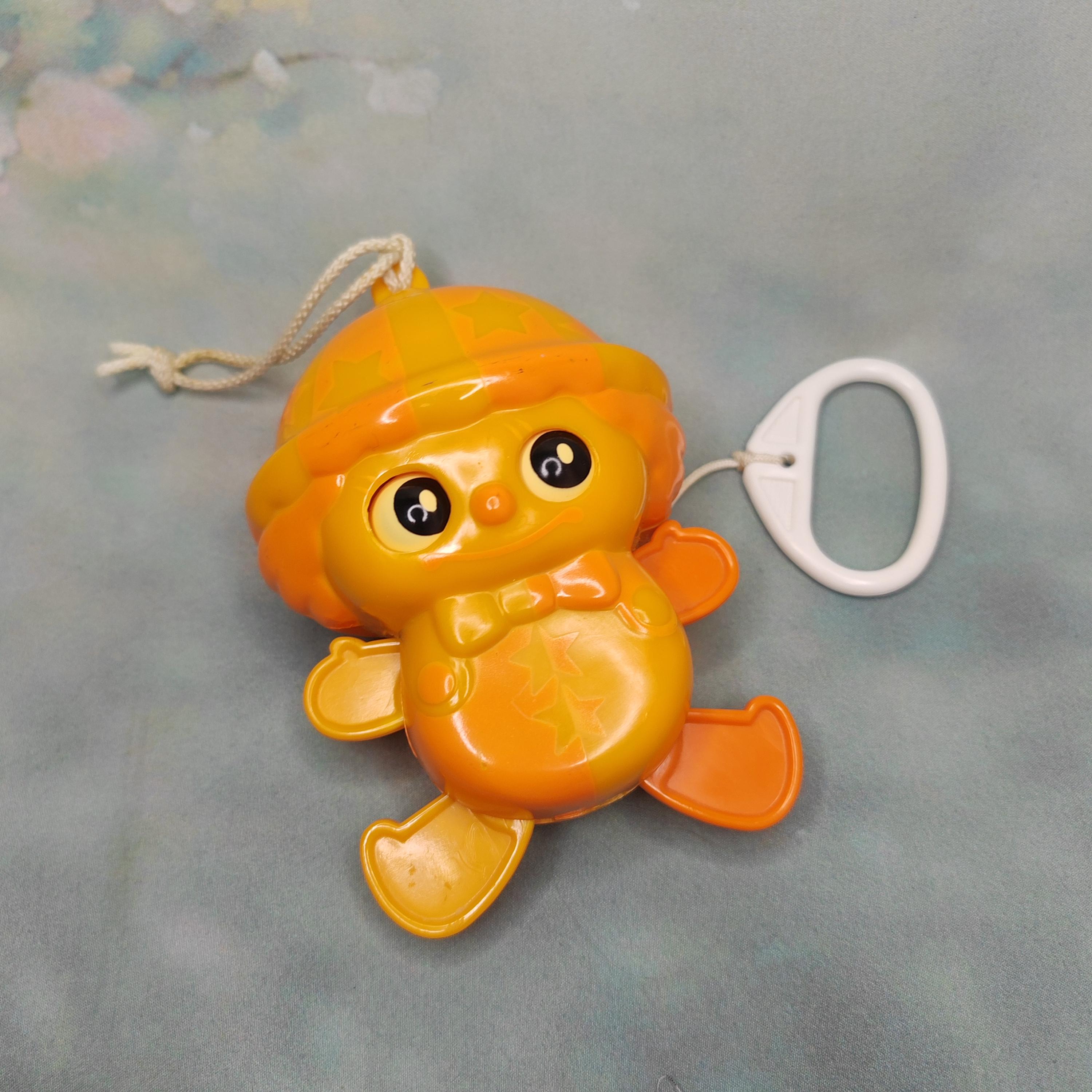 Sankyo Japan - Etsy Sweden