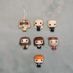 Kinder joy harry - Etsy 日本