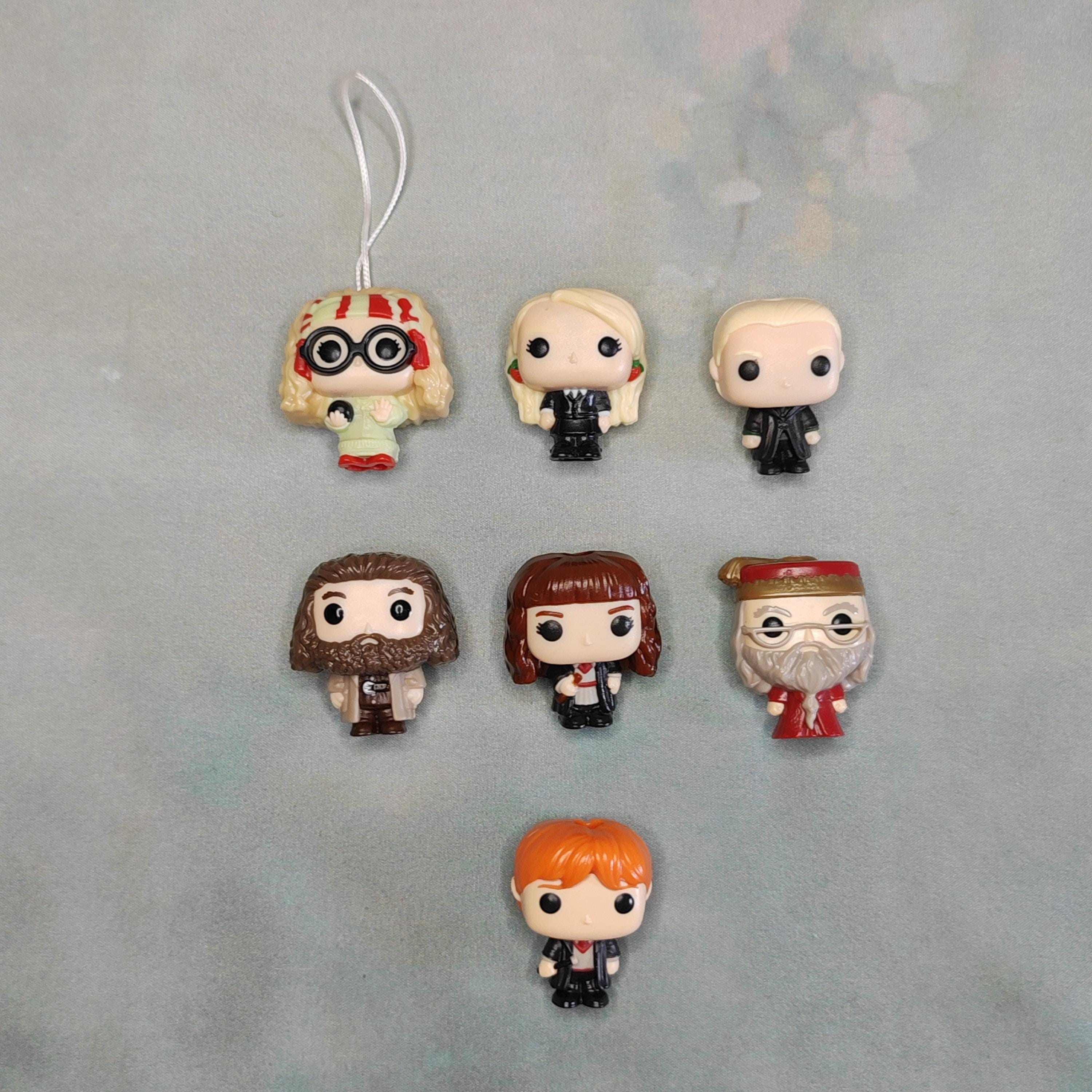 Kinder joy harry - Etsy 日本