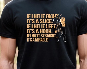 Golfing Shirt, Golf Club, Golfer Shirt, Golfer Gift, Golf Gift, Gift For Him, Talk Birdie To Me, Golf T Shirt For Men, For Him Tee -ID: 2366