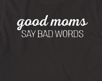 Bad Moms Christmas - Etsy