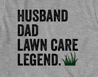 Multicolor Funny Father's Day Gifts by CrushRetro Funny Mowologist Dad Lawn Mowing Men Joke Throw Pillow 18x18 Multicolor Funny Father's Day Gifts by CrushRetro Funny Mowologist Dad Lawn Mowing Men Joke Throw Pillow 18x18