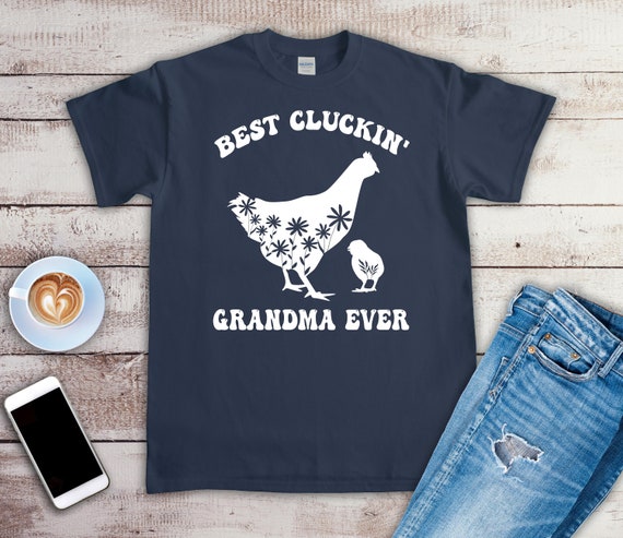 Chicken Whisperer T Shirt Funny Chicken Lover Farm Life Tee Chicken Whisperer T Shirt Funny Chicken Lover Farm Life Tee
