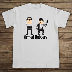 Funny Shirt, Funny T Shirt, Funny Tshirt, Hilarious Shirt, Dad Jokes, Joke Of The Day, Fathers Day Dad Joke Tee, Dad Joke Tshirt - ID: 2229