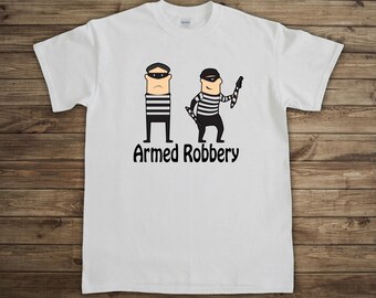 Camisa divertida, camiseta divertida, camiseta divertida, camiseta hilarante, chistes de papá, broma del día, camiseta de broma de papá del día del padre, camiseta de broma de papá - ID: 2229