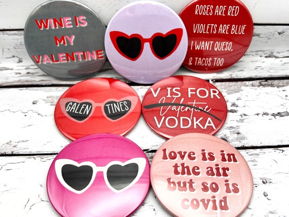 Etsy valentine gifts deals