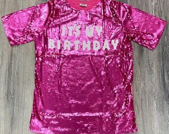 40th Birthday Shirts For Women 40th Birthday Gifts For Women
