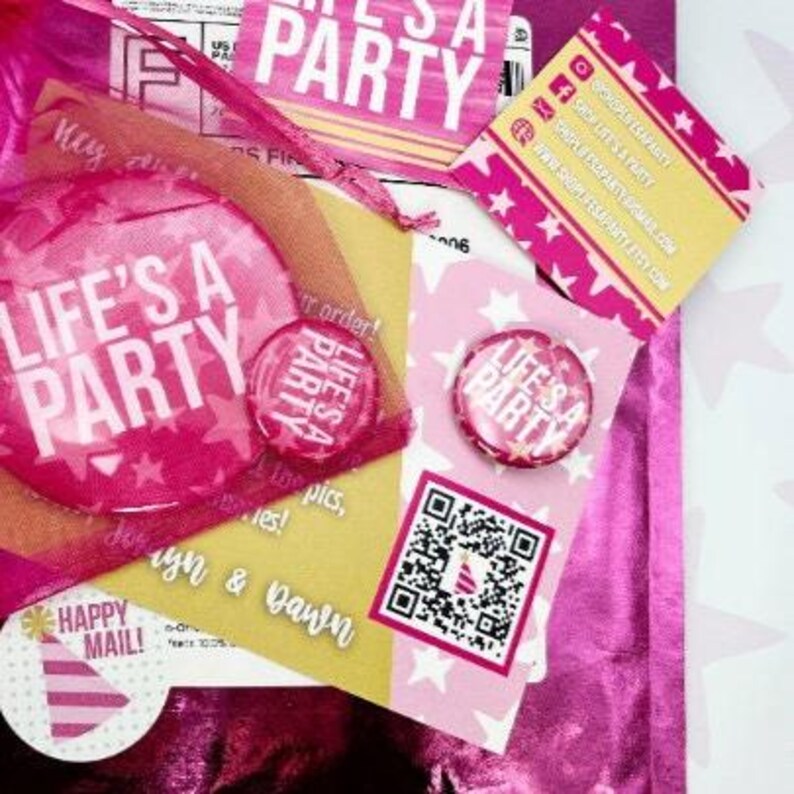 Grooms Face Bachelorette Buttons | Team Bride | I Do Crew Bach Party Favor | Custom Bachelorette Buttons image 8