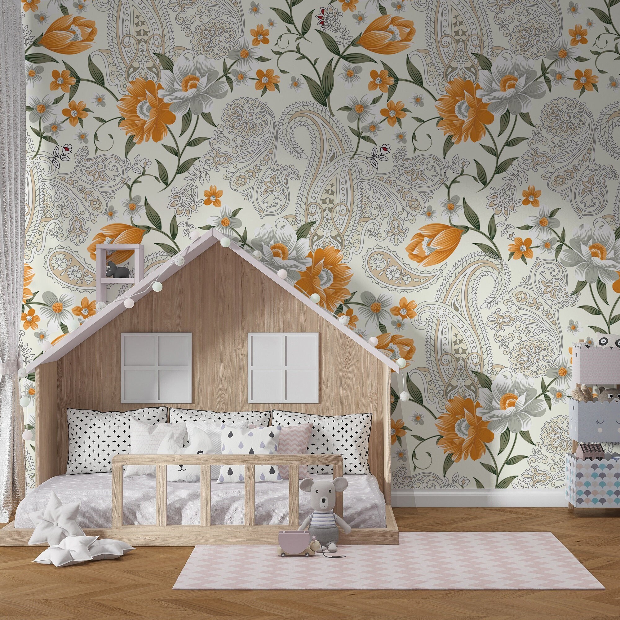 Buy India Wallpaper Online In India - Etsy India Buy India Wallpaper Online In India - Etsy India