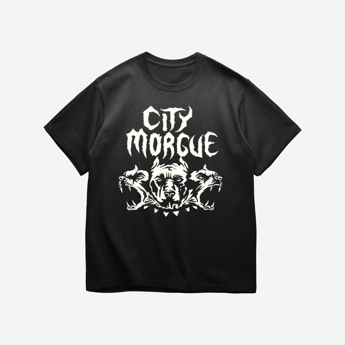 City Unisex Shirt Zillakami Tee Sosmula Merch Etsy