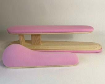 Conjunto de tablas de sastre