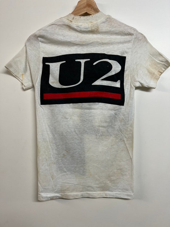 80s U2 \"The Joshua Tree\" ヴィンテージTシャツ IMG_8647.jpg?v=1741208415