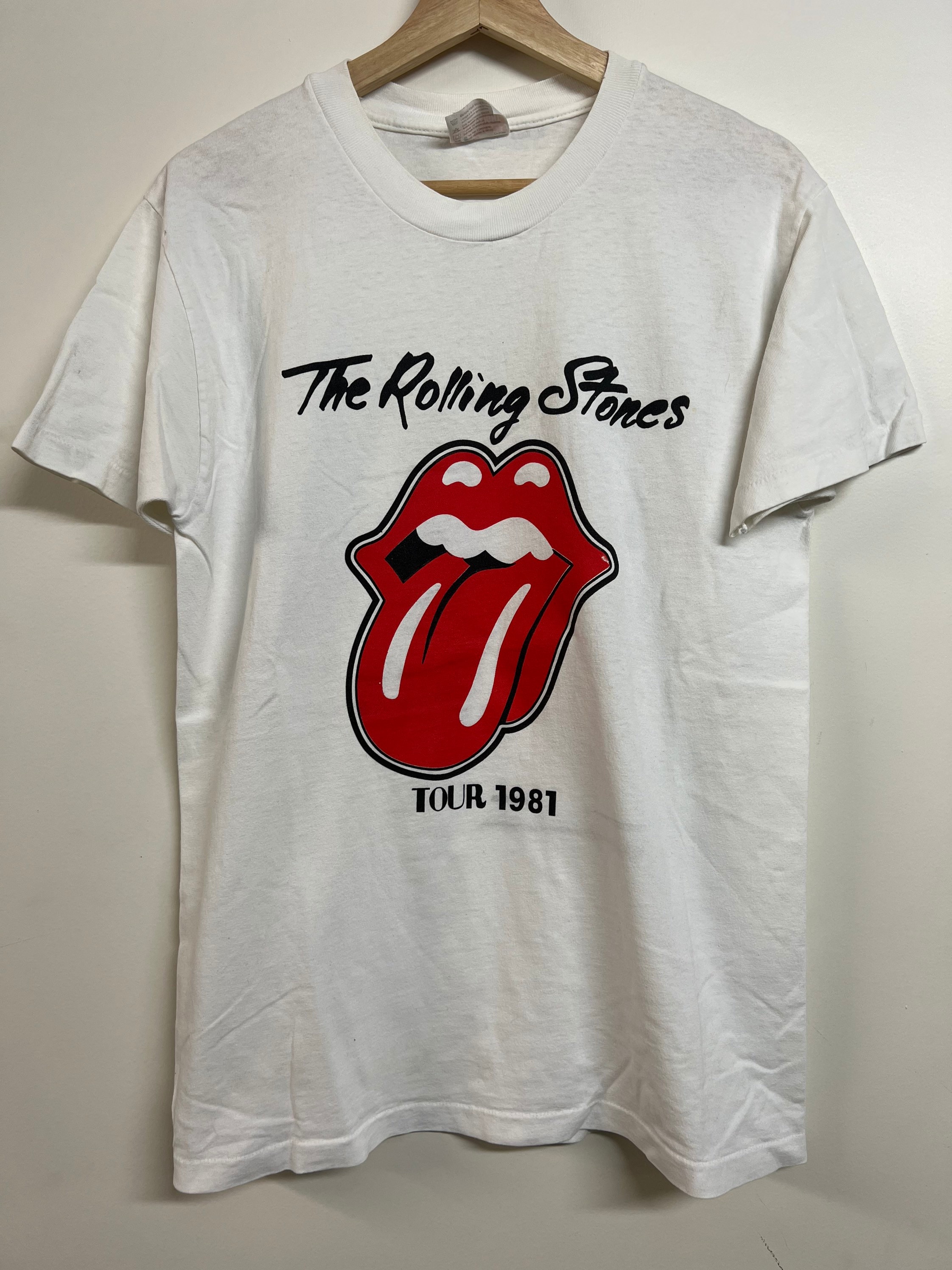 vintage レア THE POP GROUP Tシャツ 新品セール urmiatabligh.ir