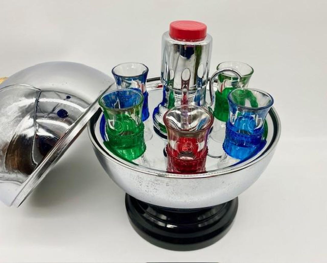 50s アメリカ製Hot point ヴィンテージ冷蔵庫 Z00216 USヴィンテージ WESTINGHOUSE 古い冷蔵庫 | MANSIKKA
