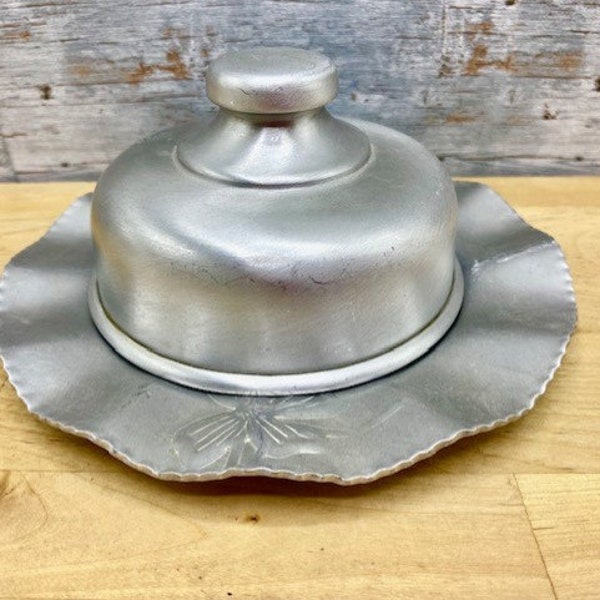 Butter Dish Insert Etsy