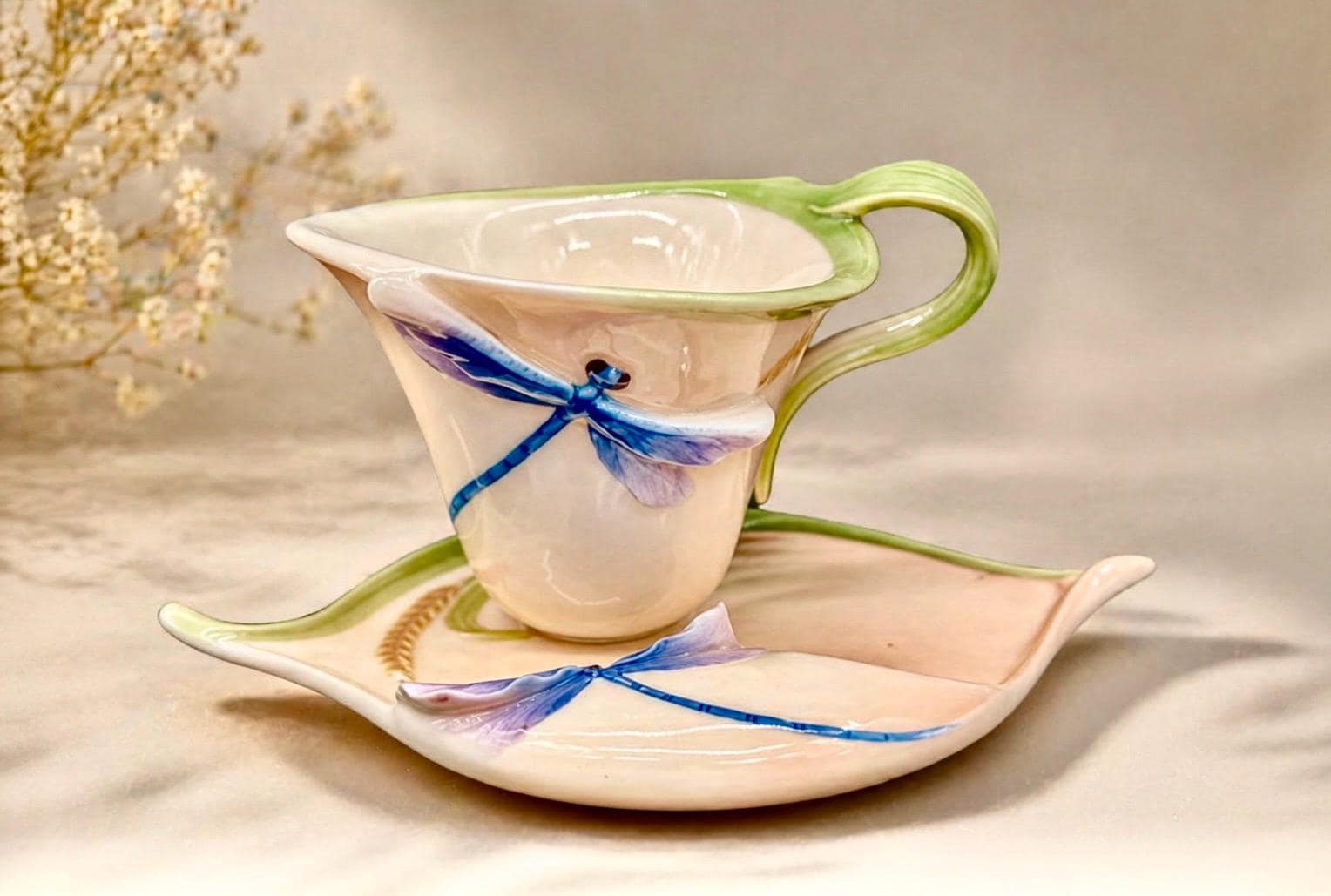 Franz Porcelain - Etsy Canada