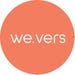 we.vers