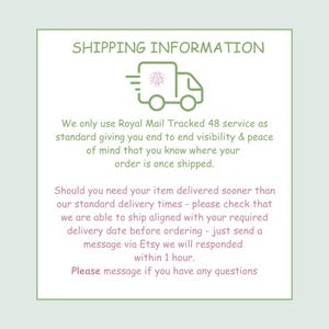 Sorry For Your Loss Gift Box, Thinking of You Hamper, Sympathy Gift for Friend, Bereavement Gifts for loss of a Mother, Miscarriage Gift Box image 11