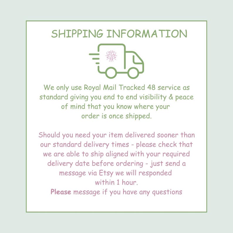 Sorry For Your Loss Gift Box, Thinking of You Hamper, Sympathy Gift for Friend, Bereavement Gifts for loss of a Mother, Miscarriage Gift Box image 11