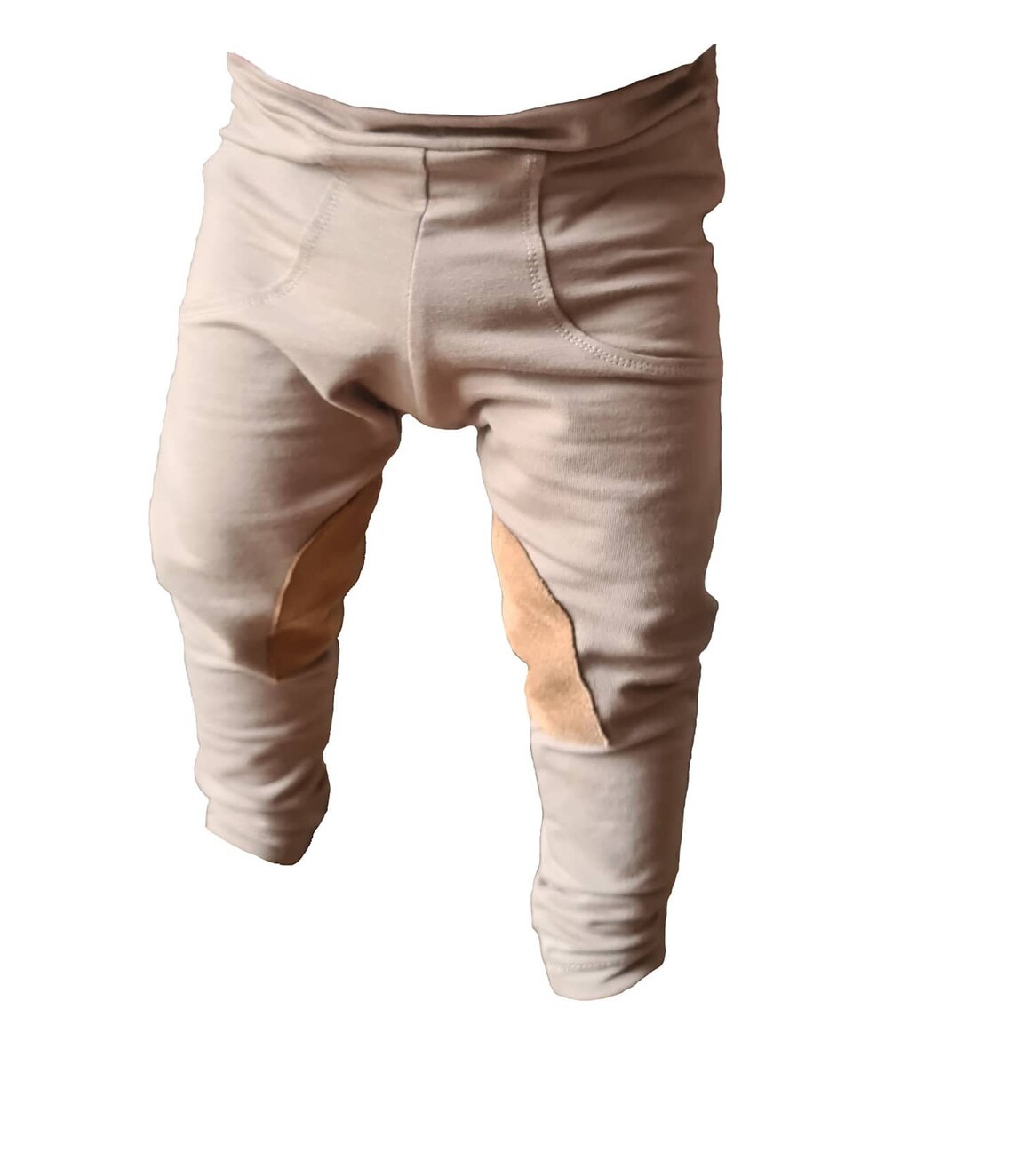 Baby u toddler riding pants Etsy